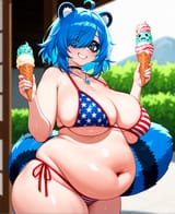 1726451395153327