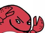 1176609000