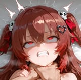 evilchoke