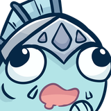 GYhuszyWUAAOVsZ