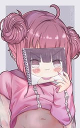 Go1Gn63XAAATLIk (1)