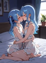 1745385166001128