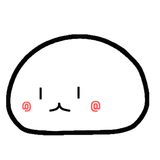 pebbletomo