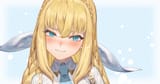 islasmile2
