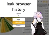 1719350496640188