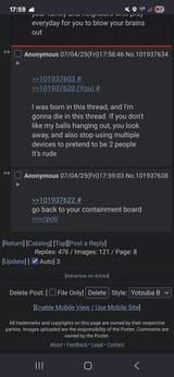Screenshot_20250704_175928_Firefox