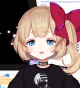 Hey there[sound=files.catbox.moe%2Fac4rw7.mp3]