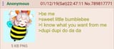maribee_en[sound=files.catbox.moe%2Fh7aeoc.mp3]