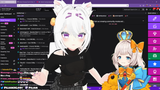 Screenshot 2025-07-05 081004
