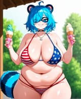 1726706107347384