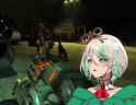 ripballtomo[sound=https%3A%2F%2Ffiles.catbox.moe%2F8lcaa4.mp3]_thumb.jpg