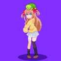 pixel neuro_thumb.jpg