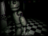 1728877363005194