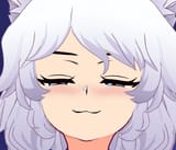 smug