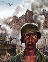 thousand-yard-stare