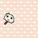icecreamu[sound=files.catbox.moe%2Fnf9vjh.ogg]_thumb.jpg