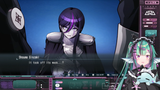 Screenshot_20250705_001608_YouTube