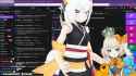 Mari Skinwalker Oppai[sound=files.catbox.moe%2Fwmruf8.mp3]_thumb.jpg