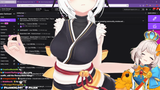 videoframe_70045