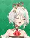 you shut up banning you[sound=files.catbox.moe%2Fjds41f.m4a]_thumb.jpg
