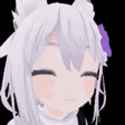 phase cucknect [sound=https%3A%2F%2Ffiles.catbox.moe%2Fyiotf7.mp3]_thumb.jpg
