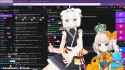 Splash Attack[sound=files.catbox.moe%2Frt3uix.mp3]_thumb.jpg