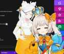 Fuckin[sound=files.catbox.moe%2F4ydytp.mp3]_thumb.jpg
