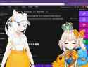 Pudagirlon x2[sound=files.catbox.moe%2Fq0507e.mp3]_thumb.jpg