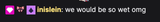 Screenshot 2025-07-04 at 23.43.14