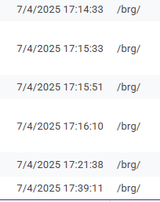 Screenshot 2025-07-04 184315