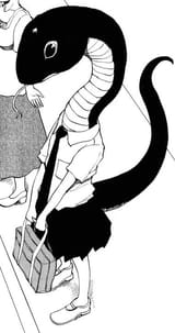 Sasasul