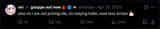 less_4chan