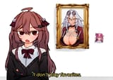 big