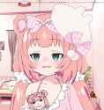 Meow[sound=files.catbox.moe%2Fqnwqwx.opus]_thumb.jpg