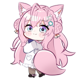 234525