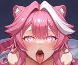 raora-mc