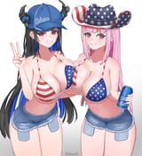 __mori_calliope_and_nerissa_ravencroft_hololive_and_1_more_drawn_by_yahnuko__babda9dcccce79bc012e491afb341cb5