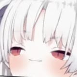 EOZQU6fV_400x400