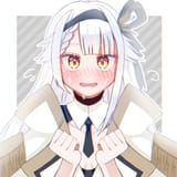 GXBtfqpWgAA2ory