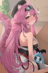 1747143054815738