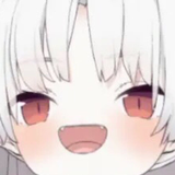 Artia[sound=https%3A%2F%2Ffiles.catbox.moe%2F5cm7dv.webm]