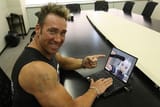 gachifillygun