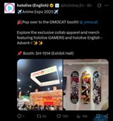 Screenshot_20250705_010848_Chrome