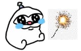1734340735301349