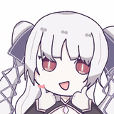 artia thumbs up