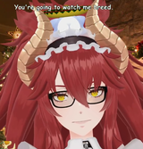 1656324511656