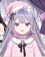 1720506122511836