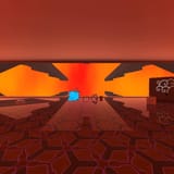 blubmyoshi[sound=files.catbox.moe%2Fglwsmc.mp3]