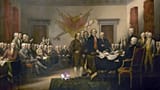 Declaration-of-Shondependence- [sound=files.catbox.moe%2Fvcgg5h.ogg]