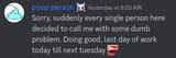 zi7j32
